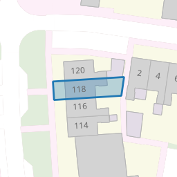 Perceel UMD00-A-6434
