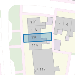 Perceel UMD00-A-6435