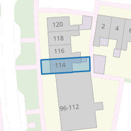 Perceel UMD00-A-6436