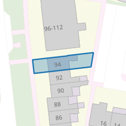 Perceel UMD00-A-6438