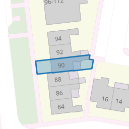 Perceel UMD00-A-6440