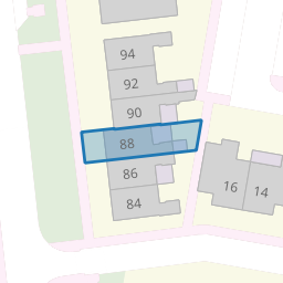 Perceel UMD00-A-6441