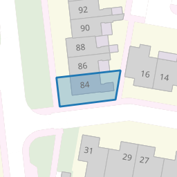 Perceel UMD00-A-6443