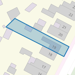 Perceel UMD00-A-6444