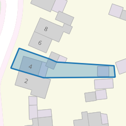 Perceel UMD00-A-6446