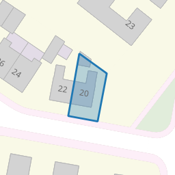 Perceel UMD00-A-6449