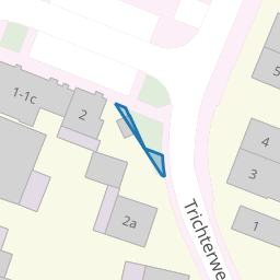 Perceel UMD00-A-6450