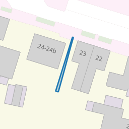 Perceel UMD00-A-6452