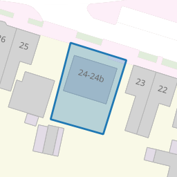 Perceel UMD00-A-6453