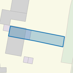 Perceel UMD00-A-6457
