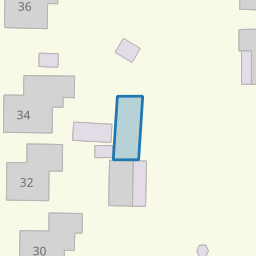 Perceel UMD00-A-6461