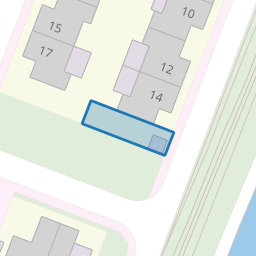 Perceel UMD00-A-6469