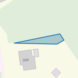 Perceel UMD00-A-6472