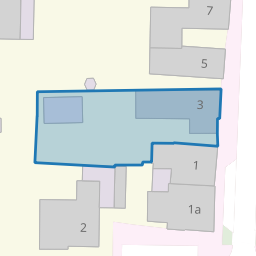Perceel UMD00-A-6474