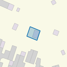 Perceel UMD00-A-6475