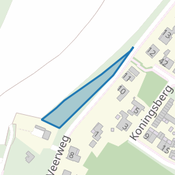 Perceel UMD00-A-6477