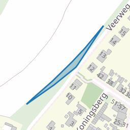 Perceel UMD00-A-6478