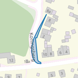 Perceel UMD00-A-6479