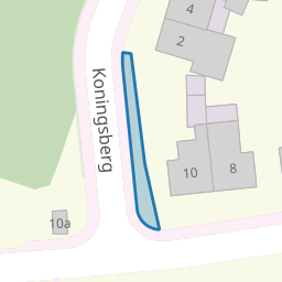 Perceel UMD00-A-6480