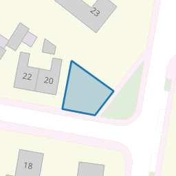 Perceel UMD00-A-6481