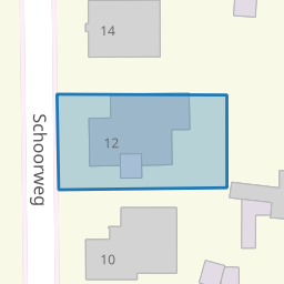 Perceel UMD00-A-6483