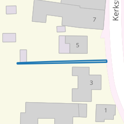 Perceel UMD00-A-6486