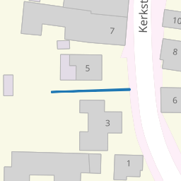 Perceel UMD00-A-6487