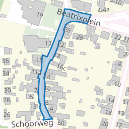 Perceel UMD00-A-6489