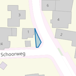 Perceel UMD00-A-6490