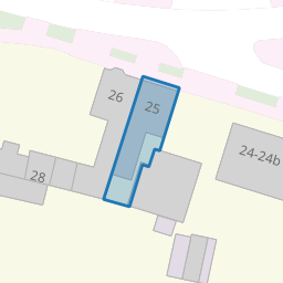 Perceel UMD00-A-6491