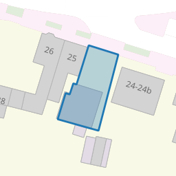 Perceel UMD00-A-6492