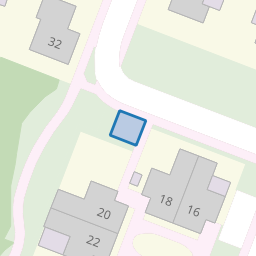 Perceel UMD00-A-6499