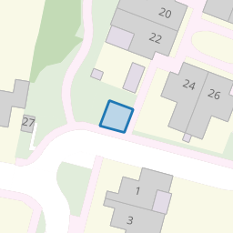 Perceel UMD00-A-6517