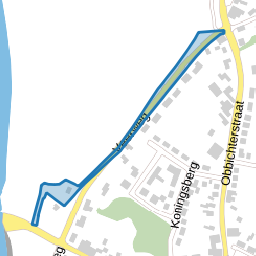 Perceel UMD00-A-6520