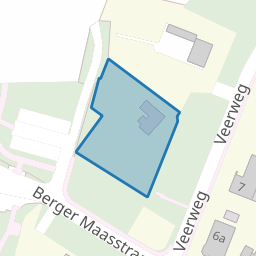 Perceel UMD00-A-6522