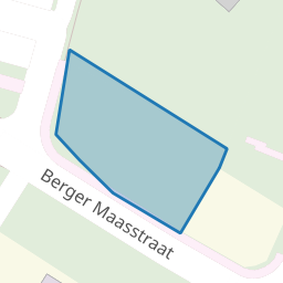 Perceel UMD00-A-6523