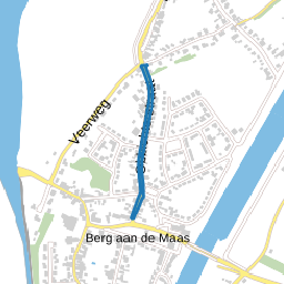 Perceel UMD00-A-6524