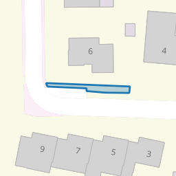 Perceel UMD00-A-6527