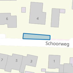 Perceel UMD00-A-6531