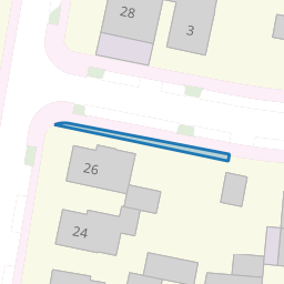 Perceel UMD00-A-6532