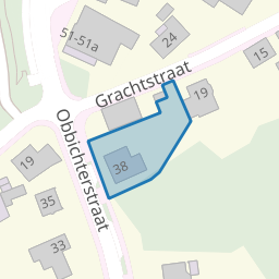 Perceel UMD00-A-6534