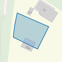 Perceel UMD00-A-6536