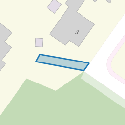 Perceel UMD00-A-6540