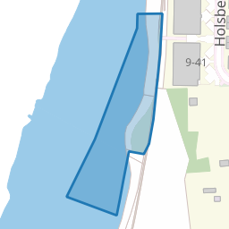 Perceel UMD00-A-6542