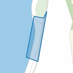 Perceel UMD00-A-6543