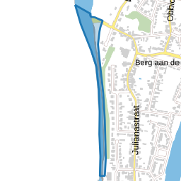 Perceel UMD00-A-6544