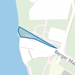 Perceel UMD00-A-6545