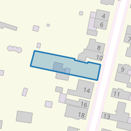 Perceel UMD00-A-6547