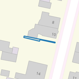 Perceel UMD00-A-6548