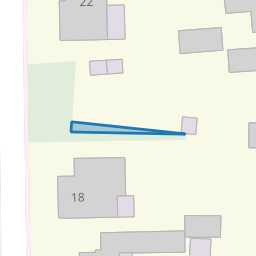 Perceel UMD00-A-6551